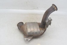 MERCEDES-BENZ A-KLASSE (W168) A 170 CDI 1684902614 Katalysator Kat