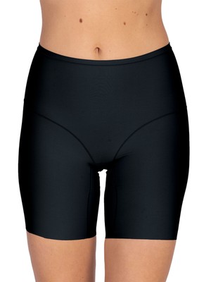 Nina von C. Secret Soft & Shape 91 220 113 0 Radlerhose Damen in 3 Farben