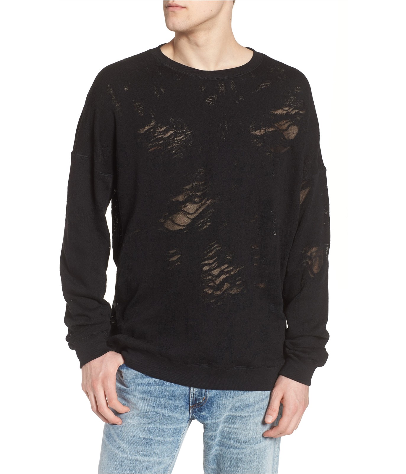 Elevenparis 14290₽