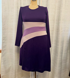 60s Mod | eBay