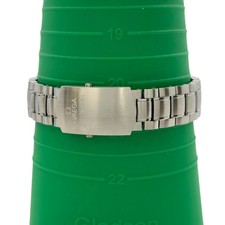 Omega Speedmaster Racing Co-Axial Chronometer Chronograph #OK1270 5