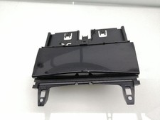 A2046800179 aschenbecher MERCEDES-BENZ CLASE C W203 BERLINA 200 jgrmp556030 A2046800179 aschenbecher MERCEDES-BENZ CLASE C W203 BERLINA 200 jgrmp556030