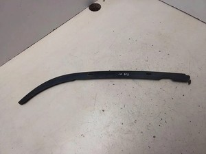 BMW 5 E39 Scheinwerferverkleidung vorne links 51138159306 2.50 Diesel 34182953