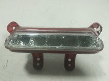 92405G2100 NEBELSCHLUSSLEUCHTE RECHTS / 92405G2100 / 17399703 FÜR HYUNDAI IONIQ