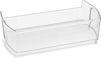LG Refrigerator Door Shelf Bin Replacement for LRS Models - Upgraded Design