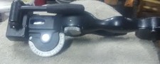 Dymo Tapewriter 1011 Commercial Metal or Viny...