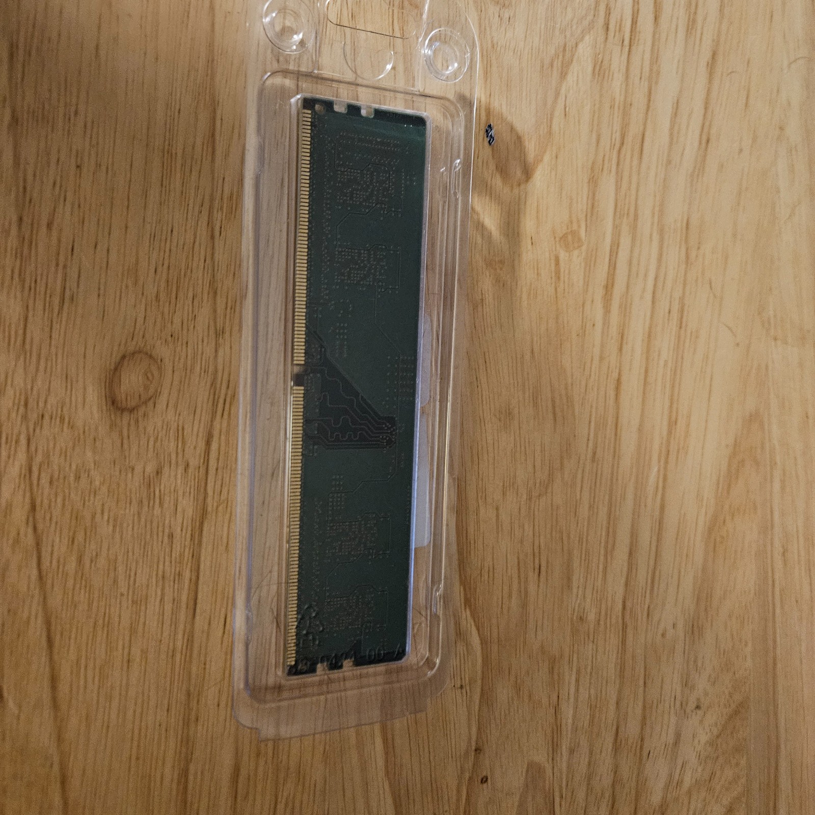 Picture 4 of 5