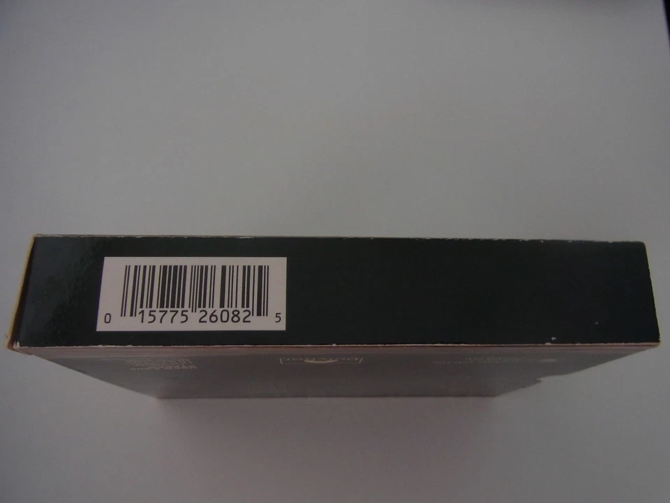 Eric Clapton  /  Just one Night     MFSL 2 CD Box   ( 24 Karat Gold )  USA - Bild 4 von 4