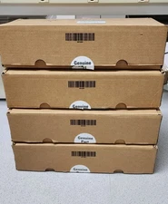 Agilent G7167-60021 Single-height drawer kit (1H) for 1260 and 1290 Infinity II