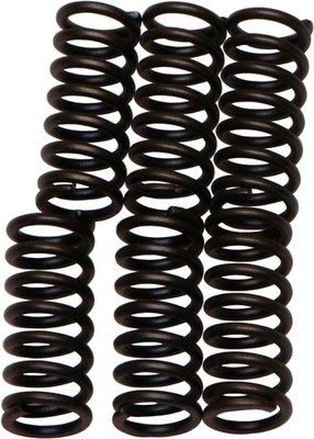 EBC CSK1 Clutch Spring Set (Clutch Kit) Performance Upgrade Springs