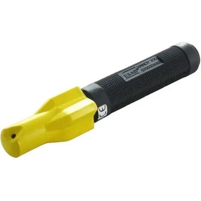 Welding Electrode Holder ESAB ECO HANDY 400 Screw Type Electrode Holder