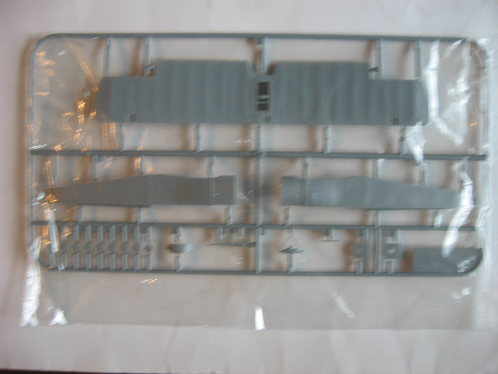 WINGNUT WINGS--SOPWITH PUP RNAS--COMPLETE IN OPENED BOX WITH EXTRAS--FREE SHIP