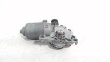 Moteur Subaru JUSTY