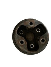 Manual E30 Guibo Getrag 360 M20 3-series