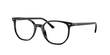 Ray-Ban Optical RX 5397 elliot black 2000 Eyeglasses