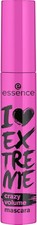I Love Extreme Crazy Volume - Mascara For Extreme Volume Essence