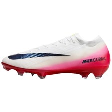 Nike Mercurial Vapor 16 Elite Wear resistant And Lightweight Soccer - HJ7325-600