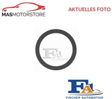 AUSPUFFROHRDICHTUNG AUSPUFF DICHTUNG FA1 120-916 A FÜR OPEL VECTRA C,ASTRA F
