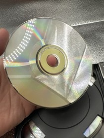 Shenmue (Dreamcast, 2000)