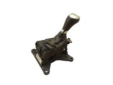 Boite de vitesse Chevrolet CAMARO