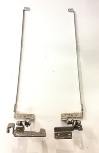 Scharniere Laptop Portable PACKARD BELL LV44 VG70