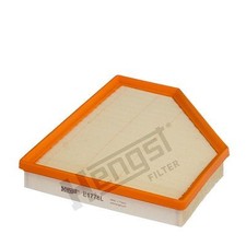 Air Filter Hengst E1778L Fits BMW Toyota 2 Series 3 Series 4 Series Supra Z4