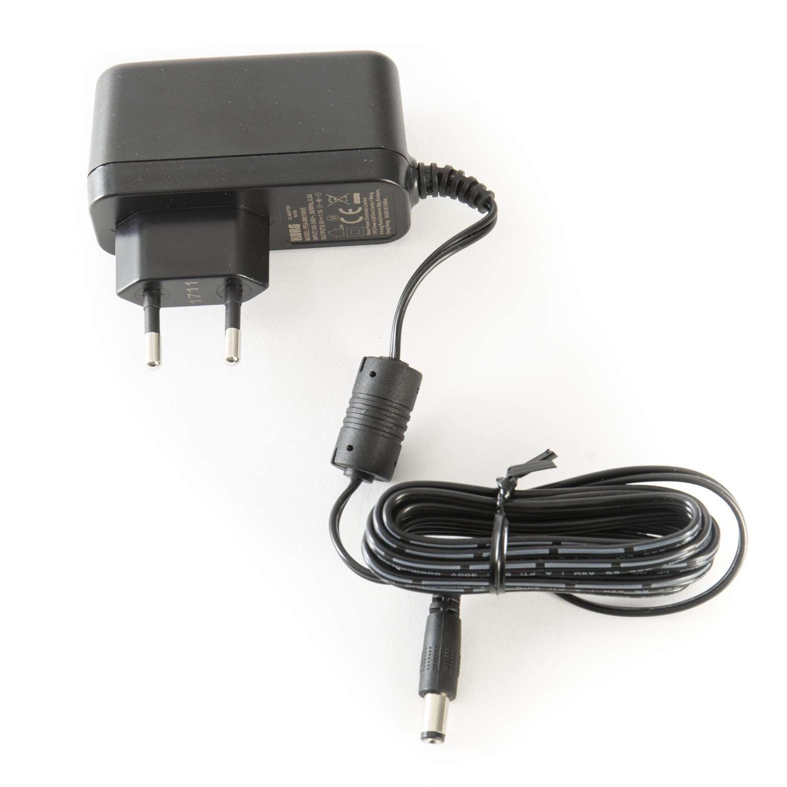 Нетцтейл Korg KA189 4690₽