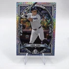 2026 Bowman Aaron Judge Mojo Sterling #BST-4 New York Yankees