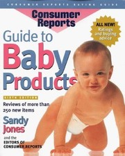 Guide to Baby Products Best B - GOOD