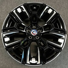 Jantes BMW 324