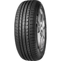 Sommerreifen - Atlas Sportgreen SUV2 275/55R20 117V XL BSW
