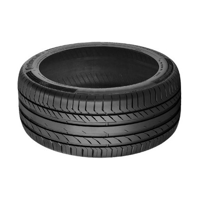 Continental SPORT CONTACT 5 AO 285/40R21XL 109Y Tires