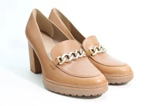 Naturalizer Callie-Moc Women's Loafers Floor Sample