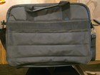 Dell EcoLoop Pro Slim Briefcase 15 Laptop Bag – Black – New — photo 2