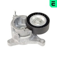 NEU - Optimal 0-N1391 Spannarm, Keilrippenriemen FüR CitroËN Lancia Peugeot