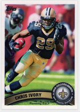 2011 Topps Football - Vets/RCs #1-440 - You Pick - Complete Your Set