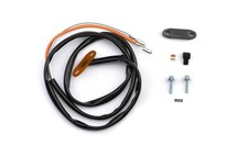 Clutch Lever Switch for 1994 Suzuki GSX-R 1100 WR (L/C) (GU75A)