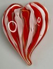 Bild 3 von 5