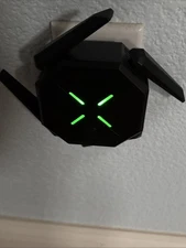 5G  Wi-Fi Range Extender 1200Mbps Wi-Fi Signal Booster, Wi-Fi Extender...