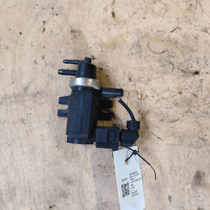 Magnetventil Turbolader  VOLKSWAGEN GOLF (1J) 1.9 TDI (74KW) ber. 5p  22e15f