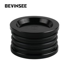 B F H Series Cam Shaft Seal Cap For Honda Civic Del Sol Prelude VTEC Engines