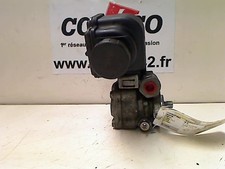 Pompe direction assistée Seat IBIZA