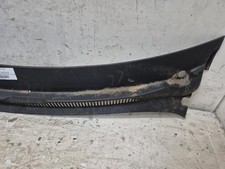 Pare-brise Volkswagen TRANSPORTER