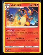 pokemon mcdonalds card McDonald's 2025 Promo Pack Japanese Pokmon Hit Points60 HP Form Theres a total of 15