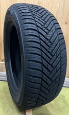 4x HANKOOK Kinergy 4S 2 H750 215/65 R16 102V XL Allwetter Ganzjahres Reifen