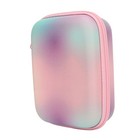 Instant Camera Hard Case Compact Instant Camera EVA Carrying Case For