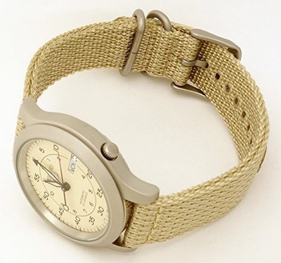 セイコー5 SNK803 自動巻き Seiko 5 Sports Beige Men's Watch - SNK803 for sale online | eBay