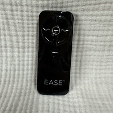 Tempurpedic EASE Replacement Remote Control For Adjustable Bed Base RF368B