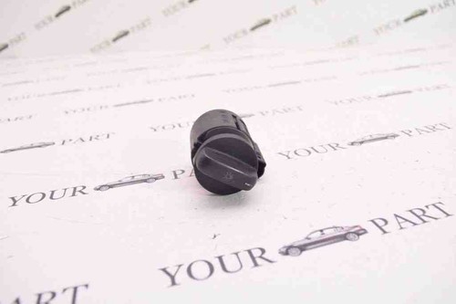 BMW 5 E39 Scheinwerferschalter 8360603 3.00 Diesel 105kw 1996 31001415