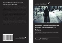 Nexus Jaj Winsalas | Memento Potentiam Mortis: La Muerte, Clave Del éXito Y...